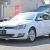 volkswagen golf-variant 2014 quick_quick_AUCJZ_WVWZZZAUZEP599928 image 4