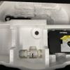 toyota yaris 2023 YAMAKATSU_KSP210-0088798 image 13