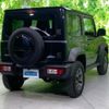 suzuki jimny-sierra 2023 quick_quick_3BA-JB74W_JB74W-179319 image 3