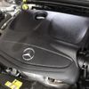 mercedes-benz cla-class 2015 CFJ1652569 image 6