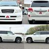 toyota land-cruiser 2011 504928-929874 image 3