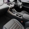 lexus nx 2019 -LEXUS 【奈良 301ﾇ2972】--Lexus NX AGZ10--1023601---LEXUS 【奈良 301ﾇ2972】--Lexus NX AGZ10--1023601- image 30