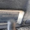 hyundai terracan 2003 ED-03978-20191108 image 9