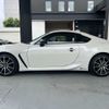 toyota 86 2022 -TOYOTA--86 3BA-ZN8--ZN8-016502---TOYOTA--86 3BA-ZN8--ZN8-016502- image 30