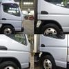 mitsubishi-fuso canter 2015 GOO_NET_EXCHANGE_0602526A30241118W001 image 6