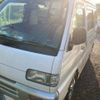 suzuki every 1998 CFJ1553235 image 1