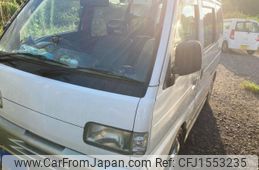 suzuki every 1998 CFJ1553235