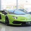 lamborghini aventador 2020 quick_quick_ABA-47L539_ZHWEM6ZD7KLA08966 image 3