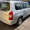 toyota probox 2020 CFJ1635602 image 15