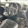 toyota alphard 2017 CFJ1471827 image 3