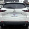 mazda cx-5 2022 CFJ1821310 image 17
