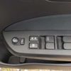suzuki swift 2012 CFJ1814165 image 5