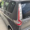 nissan dayz 2015 -NISSAN--DAYZ DBA-B21W--B21W-0312066---NISSAN--DAYZ DBA-B21W--B21W-0312066- image 9