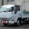 mazda titan 2022 quick_quick_LJR88AN_LJR88-7000421 image 2