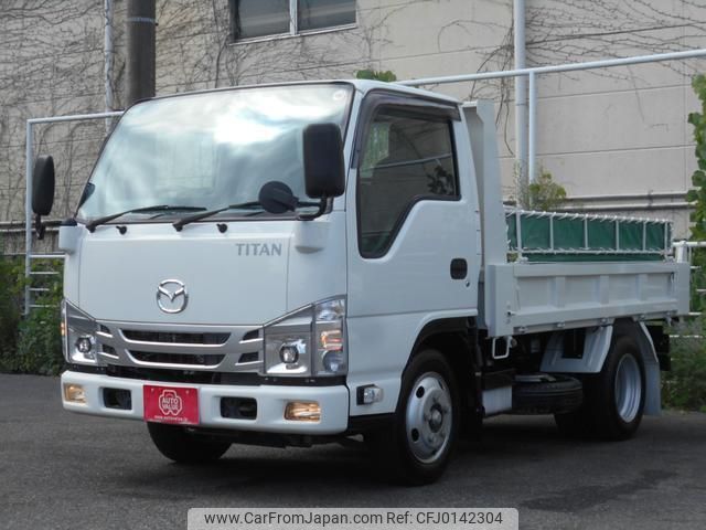 mazda titan 2022 quick_quick_LJR88AN_LJR88-7000421 image 2