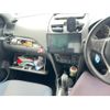 suzuki swift 2011 CFJ1620111 image 11