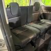 nissan serena 2016 -NISSAN--Serena DAA-GFC27--GFC27-009390---NISSAN--Serena DAA-GFC27--GFC27-009390- image 11