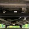 suzuki alto-lapin 2021 CFJ1312723 image 20