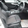 audi a5 2018 -AUDI 【岐阜 303ﾇ7890】--Audi A5 F5CYRL--JA130586---AUDI 【岐阜 303ﾇ7890】--Audi A5 F5CYRL--JA130586- image 8