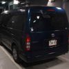 toyota hiace-wagon 2020 -TOYOTA--Hiace Wagon TRH214W-0060896---TOYOTA--Hiace Wagon TRH214W-0060896- image 2