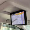 nissan serena 2020 quick_quick_6AA-HFC27_HFC27-095015 image 6