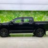 toyota hilux-pick-up 2021 quick_quick_3DF-GUN125_GUN125-3921677 image 2