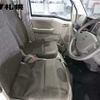 nissan clipper-van 2020 CFJ1570934 image 6