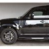 rover defender 2023 -ROVER 【堺 333】--Defender LE72WCB--SALEA7AW2P2159169---ROVER 【堺 333】--Defender LE72WCB--SALEA7AW2P2159169- image 23