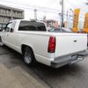 chevrolet c-1500 1996 CFJ1738181 image 31