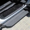 lexus lexus-others 2024 quick_quick_5AA-TAWH15W_TAWH15-00004788 image 11