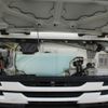 isuzu forward 2019 -ISUZU--Forward 2RG-FRR90S2--FRR90-7146184---ISUZU--Forward 2RG-FRR90S2--FRR90-7146184- image 22