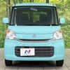 suzuki spacia 2017 -SUZUKI--Spacia DAA-MK42S--MK42S-198955---SUZUKI--Spacia DAA-MK42S--MK42S-198955- image 15