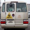 toyota coaster 2007 25112206 image 4
