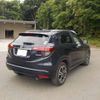 honda vezel 2019 -HONDA 【野田 300】--VEZEL DAA-RU3--RU3-1342409---HONDA 【野田 300】--VEZEL DAA-RU3--RU3-1342409- image 22