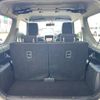 suzuki jimny 2017 quick_quick_ABA-JB23W_JB23W-769737 image 5