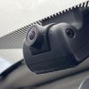 honda civic 2017 quick_quick_FC1_FC1-1000329 image 9