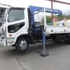 mitsubishi-fuso fighter 2016 GOO_NET_EXCHANGE_0801198A30210518W001 image 1