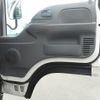 isuzu elf-truck 2017 CFJ1747390 image 15