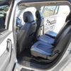 citroen grand-c4 2018 -CITROEN--Citroen Grand C4 LDA-B787AH01--VF73AAHXTHJ8424**---CITROEN--Citroen Grand C4 LDA-B787AH01--VF73AAHXTHJ8424**- image 13