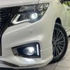 nissan elgrand 2020 CFJ1745535 image 14