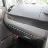 toyota noah 2007 TE3543 image 5