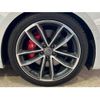 audi s5 2017 -AUDI 【千葉 302】--Audi S5 ABA-F5CWGF--WAUZZZF57JA044509---AUDI 【千葉 302】--Audi S5 ABA-F5CWGF--WAUZZZF57JA044509- image 5