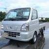 nissan clipper-truck 2022 -NISSAN 【名変中 】--Clipper Truck DR16T--696194---NISSAN 【名変中 】--Clipper Truck DR16T--696194- image 1