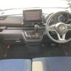 nissan roox 2020 -NISSAN--Roox 5AA-B44A--B44A-0013517---NISSAN--Roox 5AA-B44A--B44A-0013517- image 4