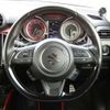 suzuki swift 2019 CFJ1538231 image 17
