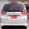 honda freed-plus 2019 quick_quick_GB5_GB5-3104511 image 5