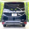 toyota voxy 2022 -TOYOTA--Voxy 6AA-ZWR90W--ZWR90-0016773---TOYOTA--Voxy 6AA-ZWR90W--ZWR90-0016773- image 16