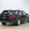 audi a4 2017 -AUDI--Audi A4 DBA-8WCYRF--WAUZZZF40HA165089---AUDI--Audi A4 DBA-8WCYRF--WAUZZZF40HA165089- image 2