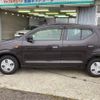 suzuki alto 2017 -SUZUKI--Alto DBA-HA36S--HA36S-323376---SUZUKI--Alto DBA-HA36S--HA36S-323376- image 4