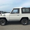 toyota land-cruiser 1993 Mitsuicoltd_TYLC0006473R0110 image 5